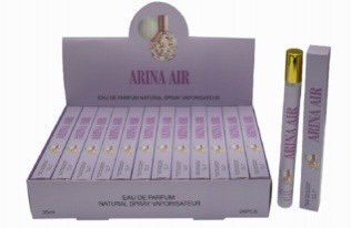 Arina Air — eau de parfum 35ml
