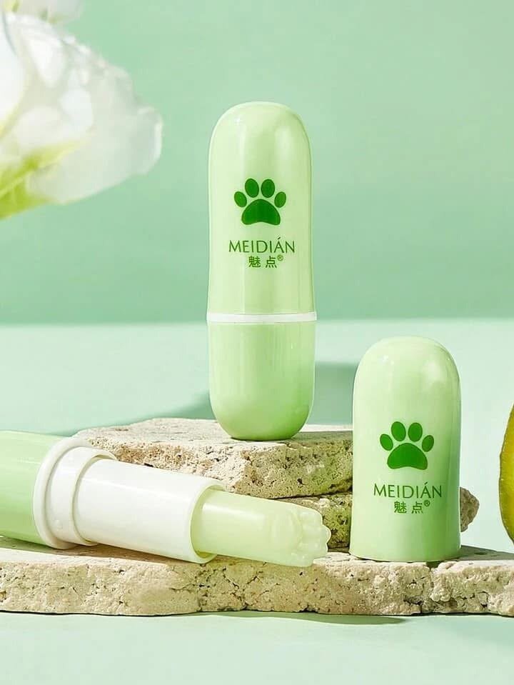 Meidian — balsam do ust