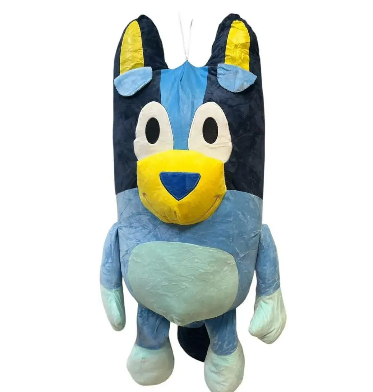 Zabawka Maskotka Pluszowa Bluey 60cm