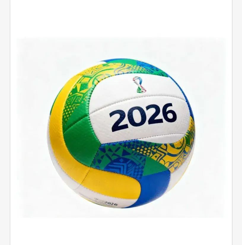 Mini piłka nożna FIFA World Cup 2026