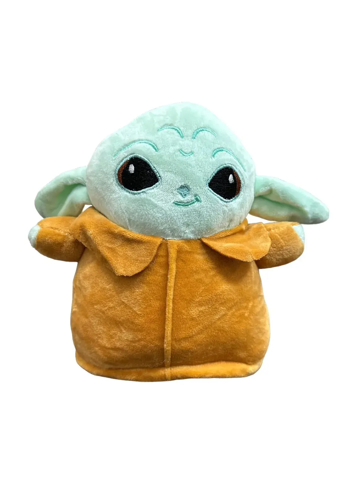 Maskotka pluszowa Baby Yoda Grogu 20 cm